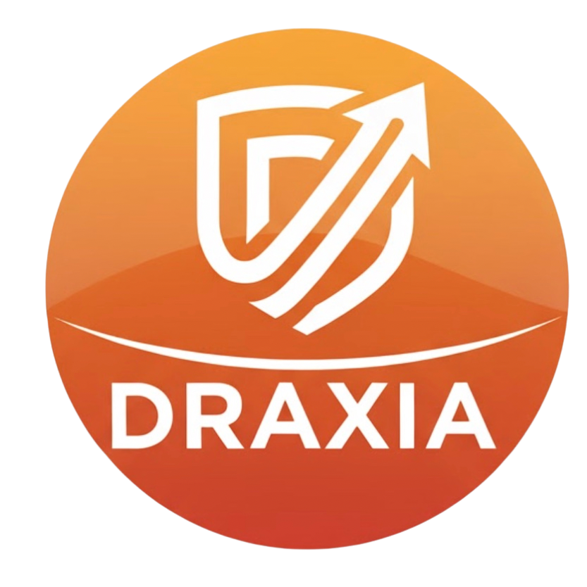 Draxia